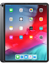 Apple Ipad Pro 12.9 2018 Price With Specifications